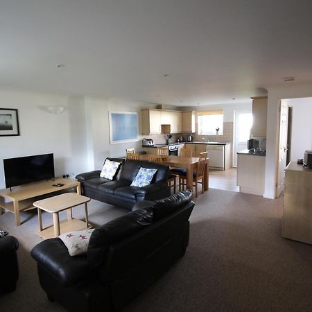 Atlantic Reach Cottages, Newquay 6 Miles, 2 Bedrooms 外观 照片