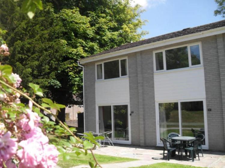 Atlantic Reach Cottages, Newquay 6 Miles, 2 Bedrooms 外观 照片